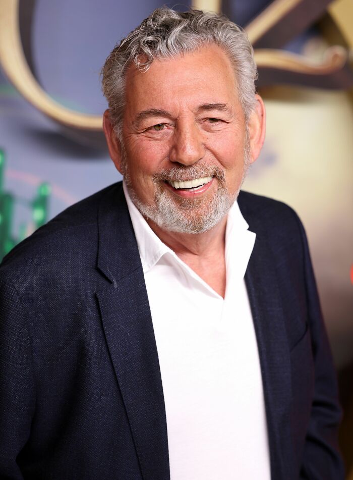 Celebrity Birthdays Today, May 11, 2026