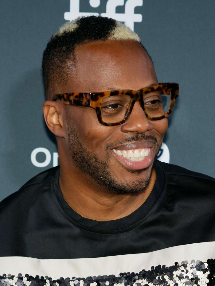 Celebrity Birthdays Today, May 11, 2026