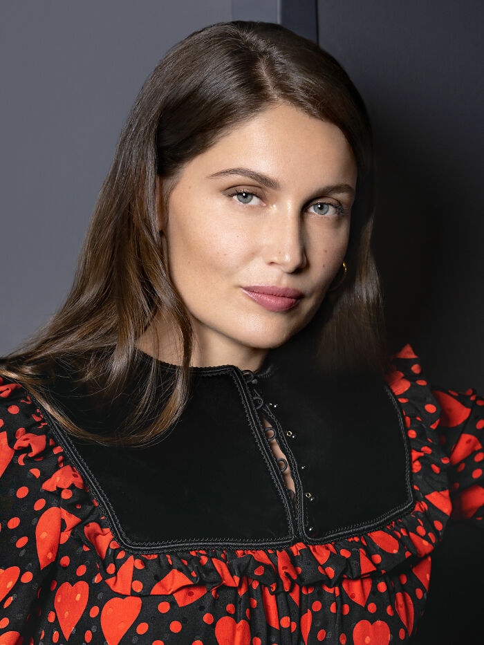 Celebrity Birthdays Today, May 11, 2026