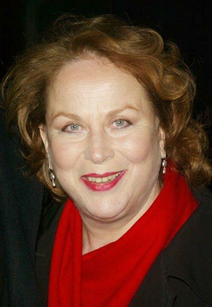 Celebrity Birthdays Today, May 11, 2026