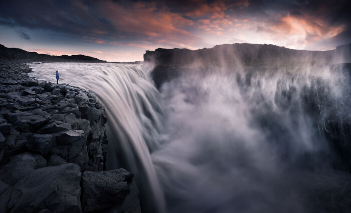 41 New Breathtaking Nature Photos By Karol Nienartowicz That Showcase The Beauty Of The World 41 New Breathtaking Nature Photos By Karol Nienartowicz That Showcase The Beauty Of The World