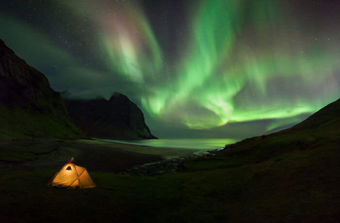 41 New Breathtaking Nature Photos By Karol Nienartowicz That Showcase The Beauty Of The World 41 New Breathtaking Nature Photos By Karol Nienartowicz That Showcase The Beauty Of The World