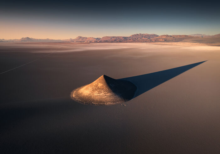 41 New Breathtaking Nature Photos By Karol Nienartowicz That Showcase The Beauty Of The World 41 New Breathtaking Nature Photos By Karol Nienartowicz That Showcase The Beauty Of The World