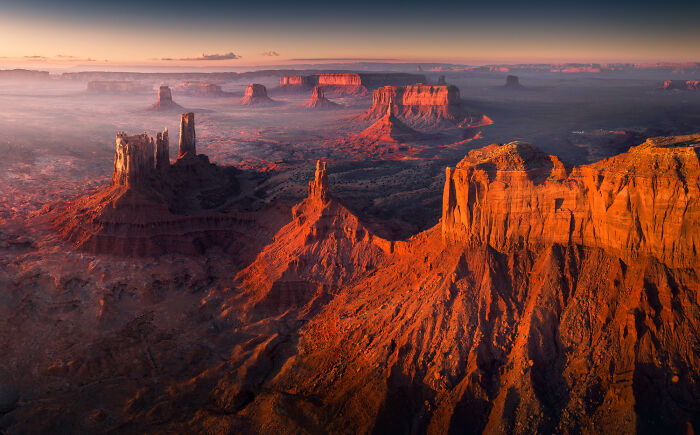 41 New Breathtaking Nature Photos By Karol Nienartowicz That Showcase The Beauty Of The World 41 New Breathtaking Nature Photos By Karol Nienartowicz That Showcase The Beauty Of The World