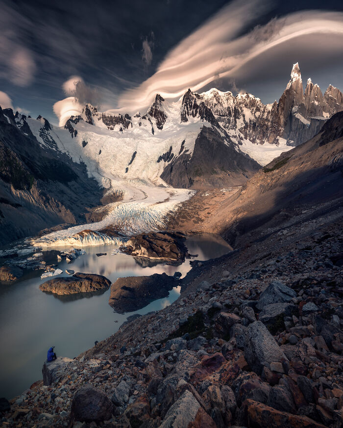 41 New Breathtaking Nature Photos By Karol Nienartowicz That Showcase The Beauty Of The World 41 New Breathtaking Nature Photos By Karol Nienartowicz That Showcase The Beauty Of The World