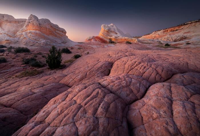 41 New Breathtaking Nature Photos By Karol Nienartowicz That Showcase The Beauty Of The World 41 New Breathtaking Nature Photos By Karol Nienartowicz That Showcase The Beauty Of The World