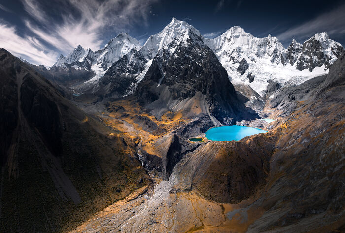 41 New Breathtaking Nature Photos By Karol Nienartowicz That Showcase The Beauty Of The World 41 New Breathtaking Nature Photos By Karol Nienartowicz That Showcase The Beauty Of The World