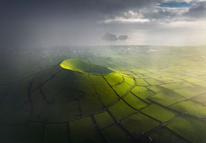 41 New Breathtaking Nature Photos By Karol Nienartowicz That Showcase The Beauty Of The World 41 New Breathtaking Nature Photos By Karol Nienartowicz That Showcase The Beauty Of The World