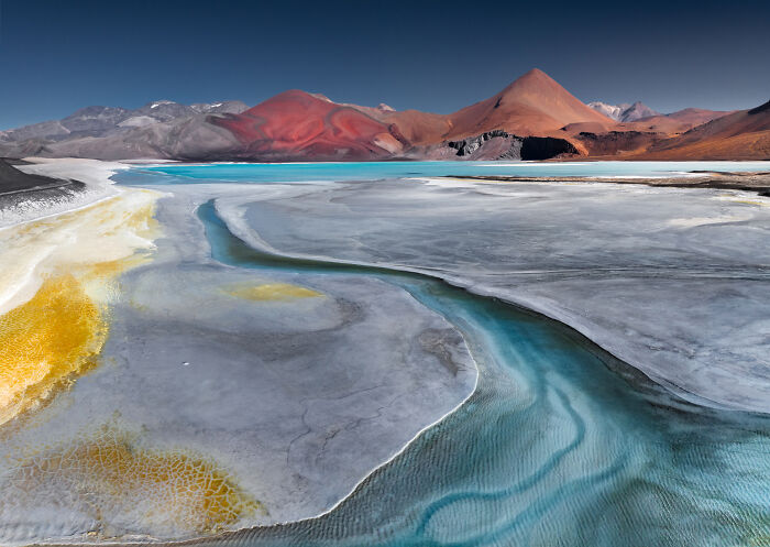 41 New Breathtaking Nature Photos By Karol Nienartowicz That Showcase The Beauty Of The World 41 New Breathtaking Nature Photos By Karol Nienartowicz That Showcase The Beauty Of The World