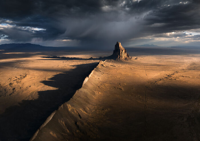 41 New Breathtaking Nature Photos By Karol Nienartowicz That Showcase The Beauty Of The World 41 New Breathtaking Nature Photos By Karol Nienartowicz That Showcase The Beauty Of The World