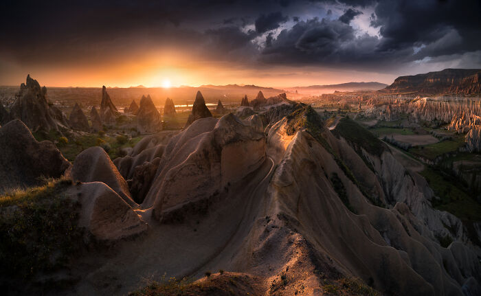 41 New Breathtaking Nature Photos By Karol Nienartowicz That Showcase The Beauty Of The World 41 New Breathtaking Nature Photos By Karol Nienartowicz That Showcase The Beauty Of The World