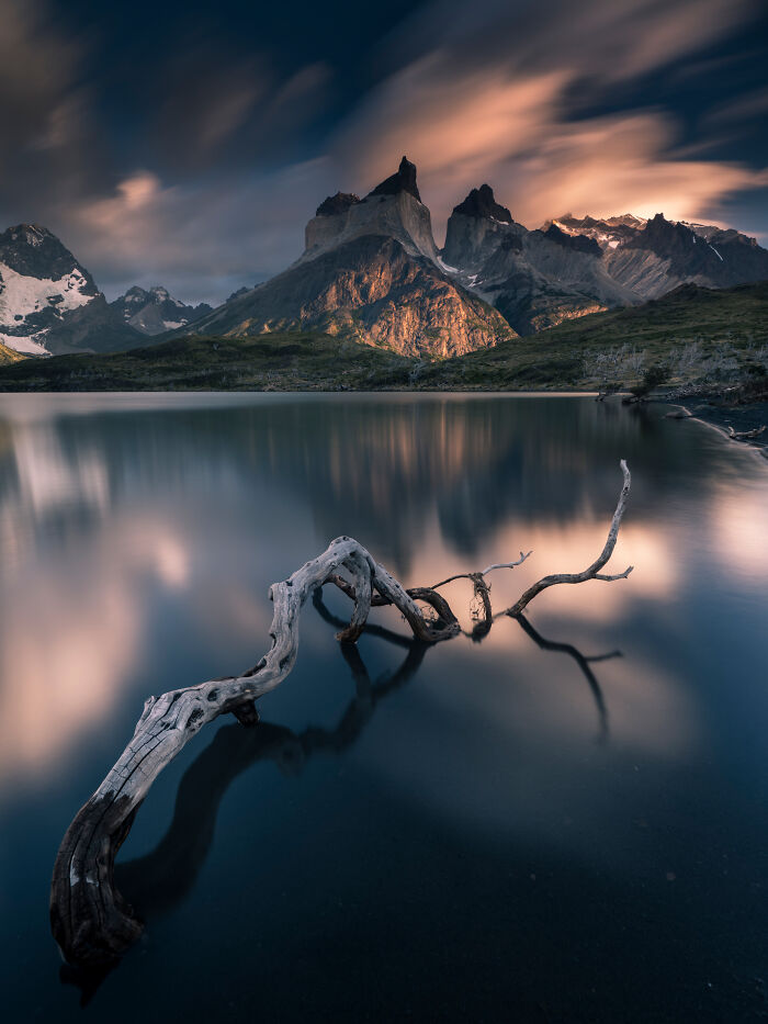 41 New Breathtaking Nature Photos By Karol Nienartowicz That Showcase The Beauty Of The World 41 New Breathtaking Nature Photos By Karol Nienartowicz That Showcase The Beauty Of The World