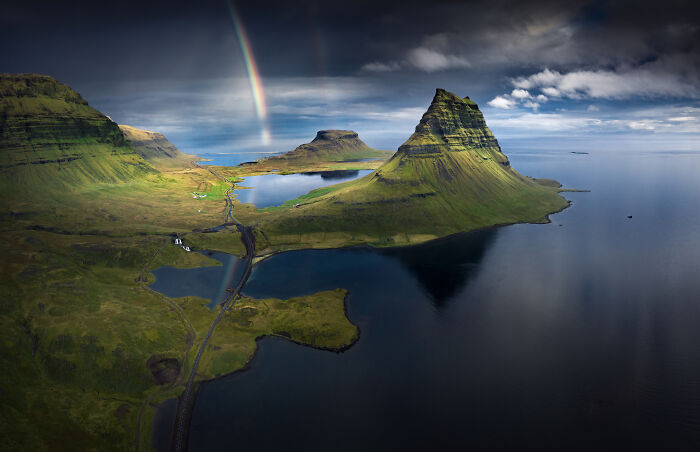 41 New Breathtaking Nature Photos By Karol Nienartowicz That Showcase The Beauty Of The World 41 New Breathtaking Nature Photos By Karol Nienartowicz That Showcase The Beauty Of The World