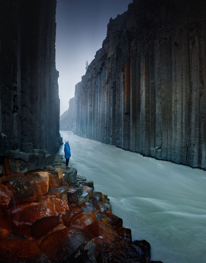 41 New Breathtaking Nature Photos By Karol Nienartowicz That Showcase The Beauty Of The World 41 New Breathtaking Nature Photos By Karol Nienartowicz That Showcase The Beauty Of The World