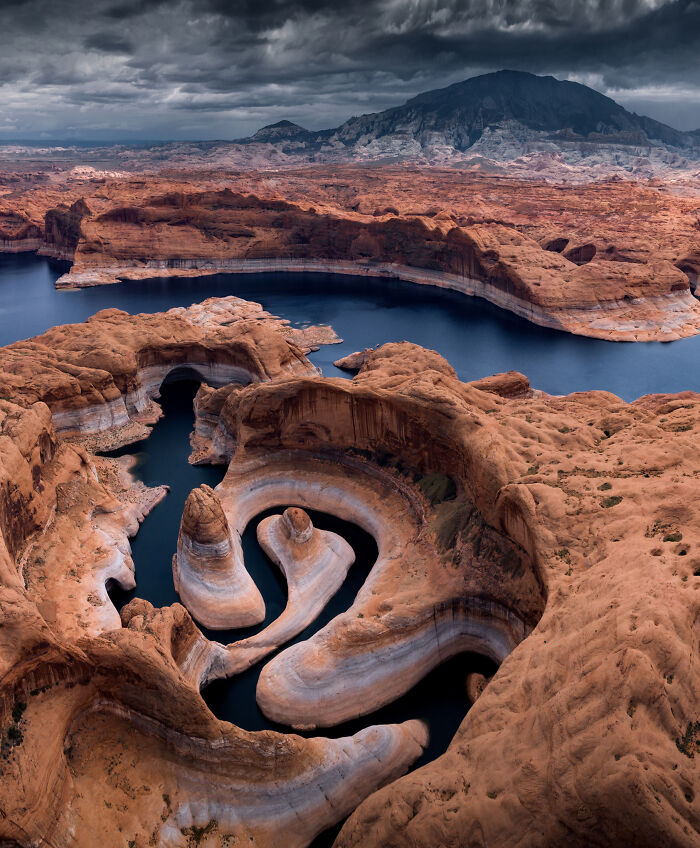 41 New Breathtaking Nature Photos By Karol Nienartowicz That Showcase The Beauty Of The World 41 New Breathtaking Nature Photos By Karol Nienartowicz That Showcase The Beauty Of The World