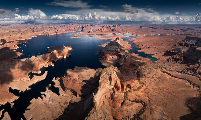 41 New Breathtaking Nature Photos By Karol Nienartowicz That Showcase The Beauty Of The World 41 New Breathtaking Nature Photos By Karol Nienartowicz That Showcase The Beauty Of The World