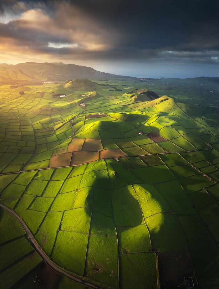 41 New Breathtaking Nature Photos By Karol Nienartowicz That Showcase The Beauty Of The World 41 New Breathtaking Nature Photos By Karol Nienartowicz That Showcase The Beauty Of The World