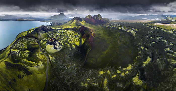 41 New Breathtaking Nature Photos By Karol Nienartowicz That Showcase The Beauty Of The World 41 New Breathtaking Nature Photos By Karol Nienartowicz That Showcase The Beauty Of The World