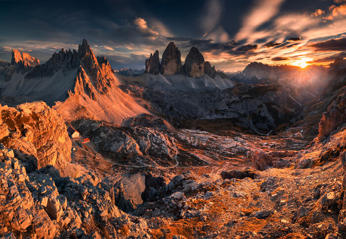 41 New Breathtaking Nature Photos By Karol Nienartowicz That Showcase The Beauty Of The World 41 New Breathtaking Nature Photos By Karol Nienartowicz That Showcase The Beauty Of The World