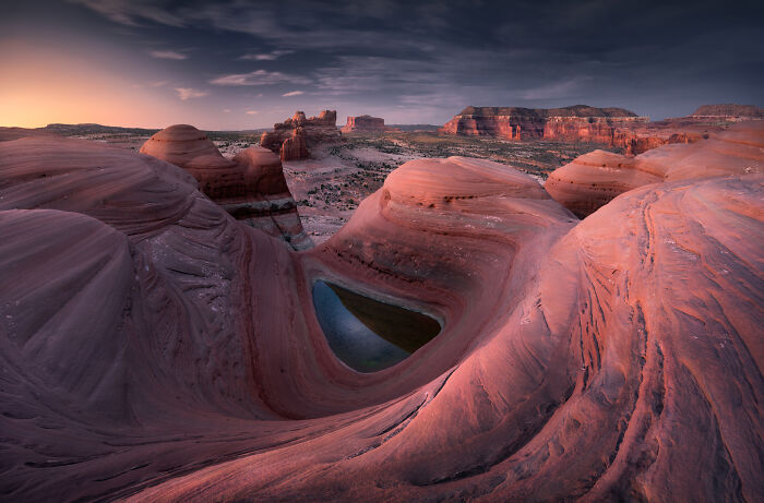 41 New Breathtaking Nature Photos By Karol Nienartowicz That Showcase The Beauty Of The World 41 New Breathtaking Nature Photos By Karol Nienartowicz That Showcase The Beauty Of The World
