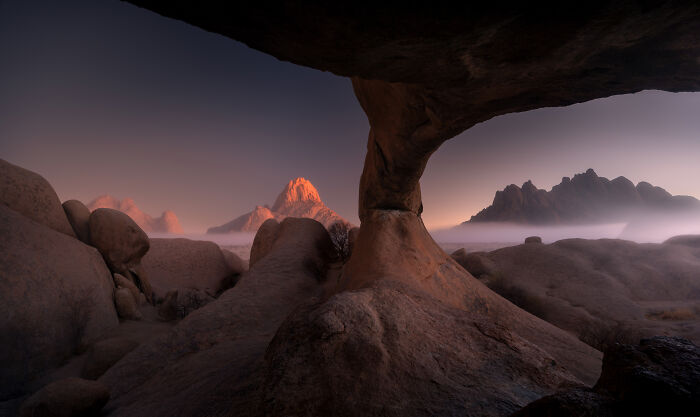 41 New Breathtaking Nature Photos By Karol Nienartowicz That Showcase The Beauty Of The World 41 New Breathtaking Nature Photos By Karol Nienartowicz That Showcase The Beauty Of The World