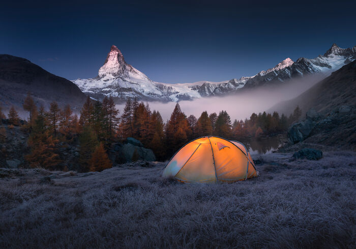 41 New Breathtaking Nature Photos By Karol Nienartowicz That Showcase The Beauty Of The World 41 New Breathtaking Nature Photos By Karol Nienartowicz That Showcase The Beauty Of The World
