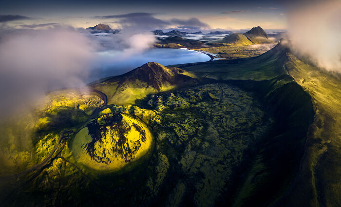 41 New Breathtaking Nature Photos By Karol Nienartowicz That Showcase The Beauty Of The World 41 New Breathtaking Nature Photos By Karol Nienartowicz That Showcase The Beauty Of The World