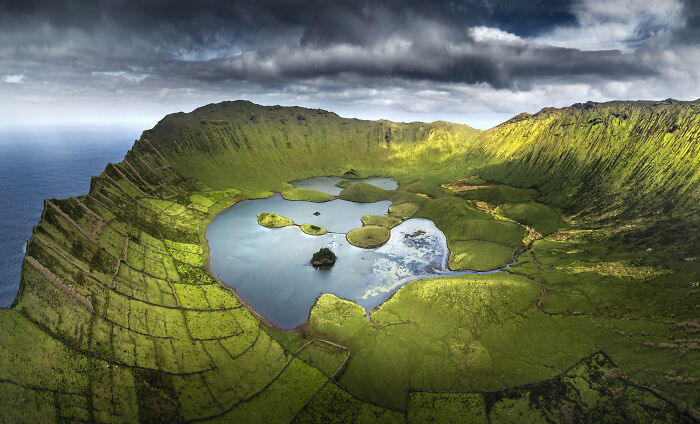 41 New Breathtaking Nature Photos By Karol Nienartowicz That Showcase The Beauty Of The World 41 New Breathtaking Nature Photos By Karol Nienartowicz That Showcase The Beauty Of The World