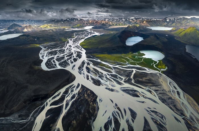 41 New Breathtaking Nature Photos By Karol Nienartowicz That Showcase The Beauty Of The World 41 New Breathtaking Nature Photos By Karol Nienartowicz That Showcase The Beauty Of The World