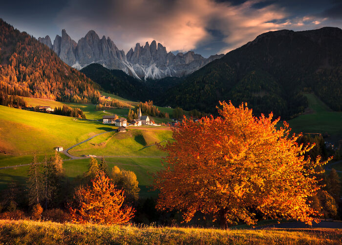 41 New Breathtaking Nature Photos By Karol Nienartowicz That Showcase The Beauty Of The World 41 New Breathtaking Nature Photos By Karol Nienartowicz That Showcase The Beauty Of The World