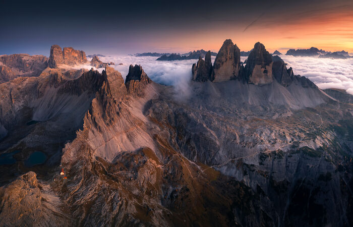 41 New Breathtaking Nature Photos By Karol Nienartowicz That Showcase The Beauty Of The World 41 New Breathtaking Nature Photos By Karol Nienartowicz That Showcase The Beauty Of The World