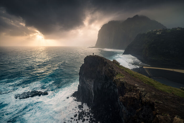 41 New Breathtaking Nature Photos By Karol Nienartowicz That Showcase The Beauty Of The World 41 New Breathtaking Nature Photos By Karol Nienartowicz That Showcase The Beauty Of The World