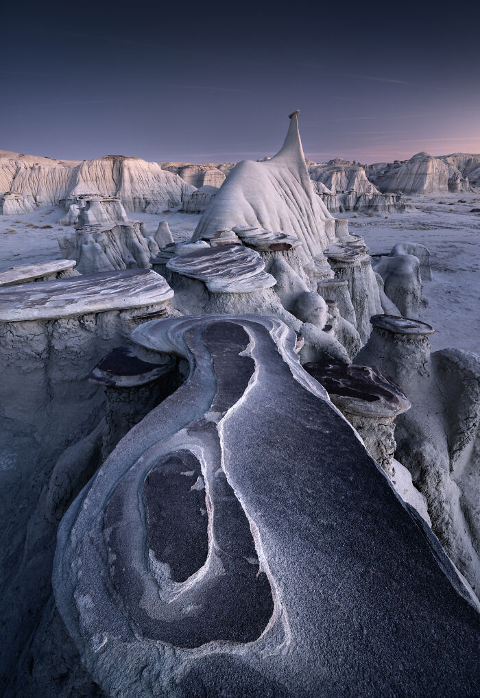 41 New Breathtaking Nature Photos By Karol Nienartowicz That Showcase The Beauty Of The World 41 New Breathtaking Nature Photos By Karol Nienartowicz That Showcase The Beauty Of The World