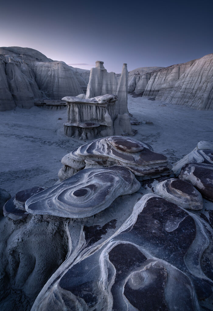 41 New Breathtaking Nature Photos By Karol Nienartowicz That Showcase The Beauty Of The World 41 New Breathtaking Nature Photos By Karol Nienartowicz That Showcase The Beauty Of The World