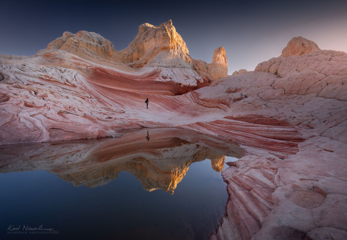 41 New Breathtaking Nature Photos By Karol Nienartowicz That Showcase The Beauty Of The World 41 New Breathtaking Nature Photos By Karol Nienartowicz That Showcase The Beauty Of The World