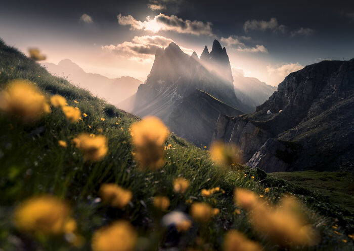 41 New Breathtaking Nature Photos By Karol Nienartowicz That Showcase The Beauty Of The World 41 New Breathtaking Nature Photos By Karol Nienartowicz That Showcase The Beauty Of The World