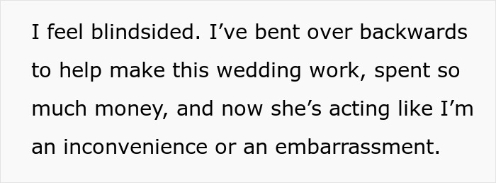 Maid Of Honor Gets Her Title Taken Away Because Her Tattoos Aren&rsquo;t Suitable For Church Anymore