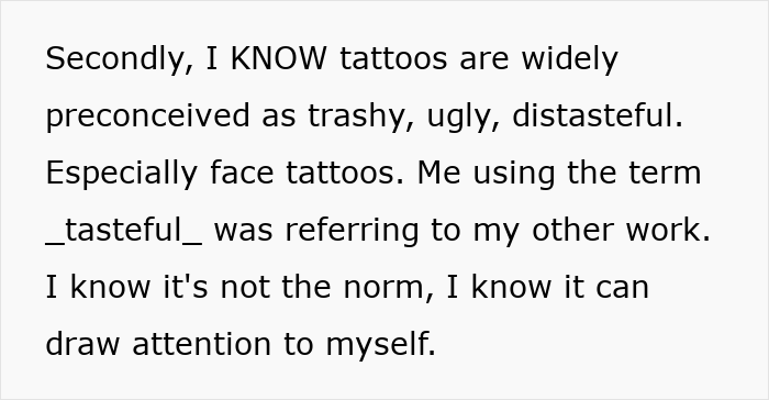 Maid Of Honor Gets Her Title Taken Away Because Her Tattoos Aren&rsquo;t Suitable For Church Anymore