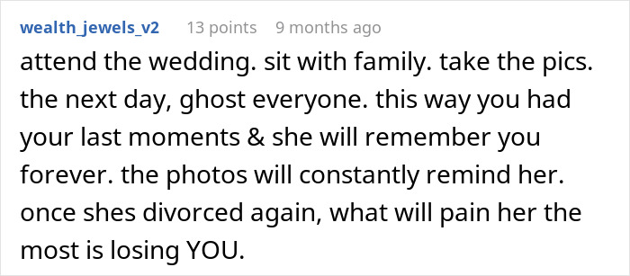 Maid Of Honor Gets Her Title Taken Away Because Her Tattoos Aren&rsquo;t Suitable For Church Anymore