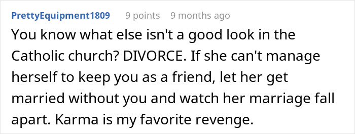 Maid Of Honor Gets Her Title Taken Away Because Her Tattoos Aren&rsquo;t Suitable For Church Anymore