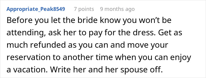 Maid Of Honor Gets Her Title Taken Away Because Her Tattoos Aren&rsquo;t Suitable For Church Anymore