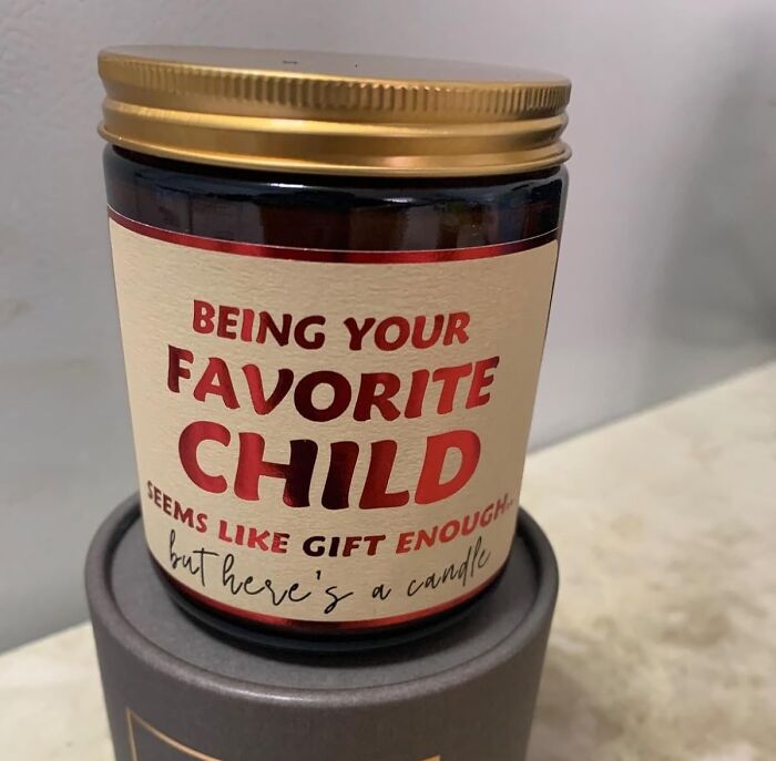 24 Funny Mother’s Day Gifts For The Mom Who Swears Like A Sailor And Laughs At Everything