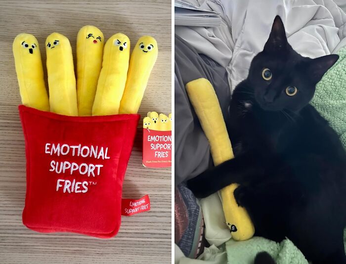 24 Funny Mother’s Day Gifts For The Mom Who Swears Like A Sailor And Laughs At Everything