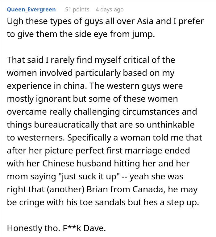 English Teacher Tells Students Her Coworker Has A Wife And Child, Learns Why He Kept It A Secret