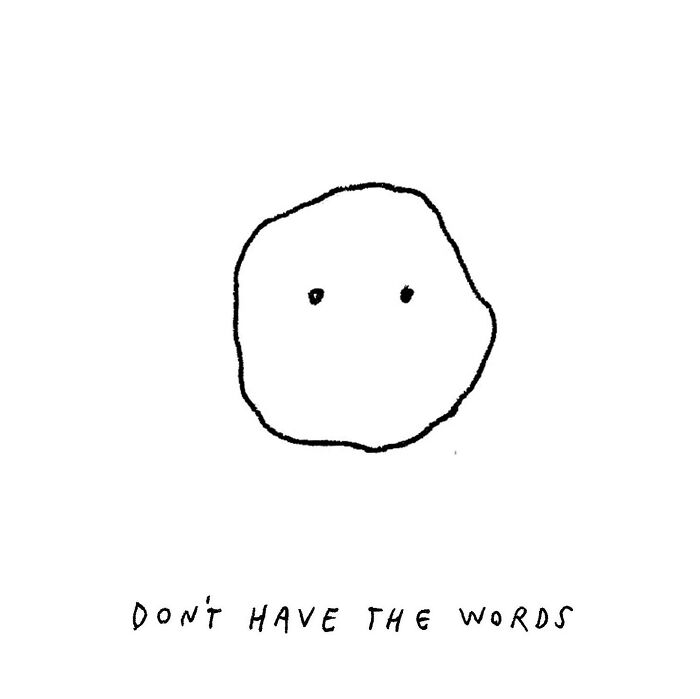 40 Relatable Cartoons By New Yorker Cartoonist That Perfectly Capture The Weirdness Of Being Human
