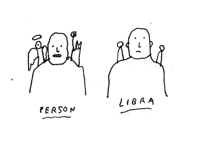 40 Relatable Cartoons By New Yorker Cartoonist That Perfectly Capture The Weirdness Of Being Human