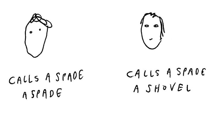 40 Relatable Cartoons By New Yorker Cartoonist That Perfectly Capture The Weirdness Of Being Human