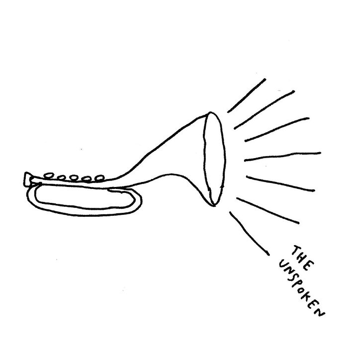 40 Relatable Cartoons By New Yorker Cartoonist That Perfectly Capture The Weirdness Of Being Human