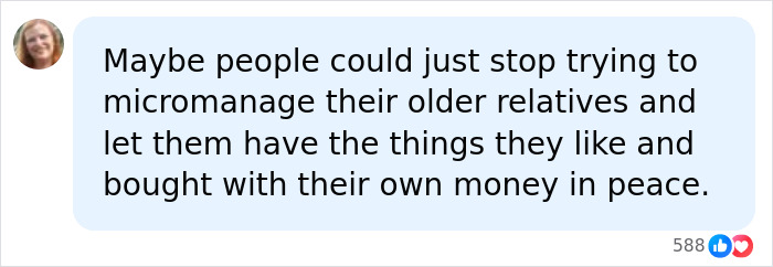 Millennials Are Fed Up With Boomer Clutter, And A Psychologist Just Explained The Whole Thing