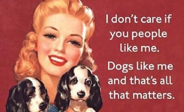 This Instagram Page Combines Retro Photography With Razor-Sharp Modern Humor, And The Results Are Hilarious (28 Pics) This Instagram Page Combines Retro Photography With Razor-Sharp Modern Humor, And The Results Are Hilarious (28 Pics)